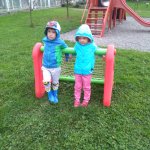 phoca_thumb_m_krteci na zahrad 16 Fotogalerie